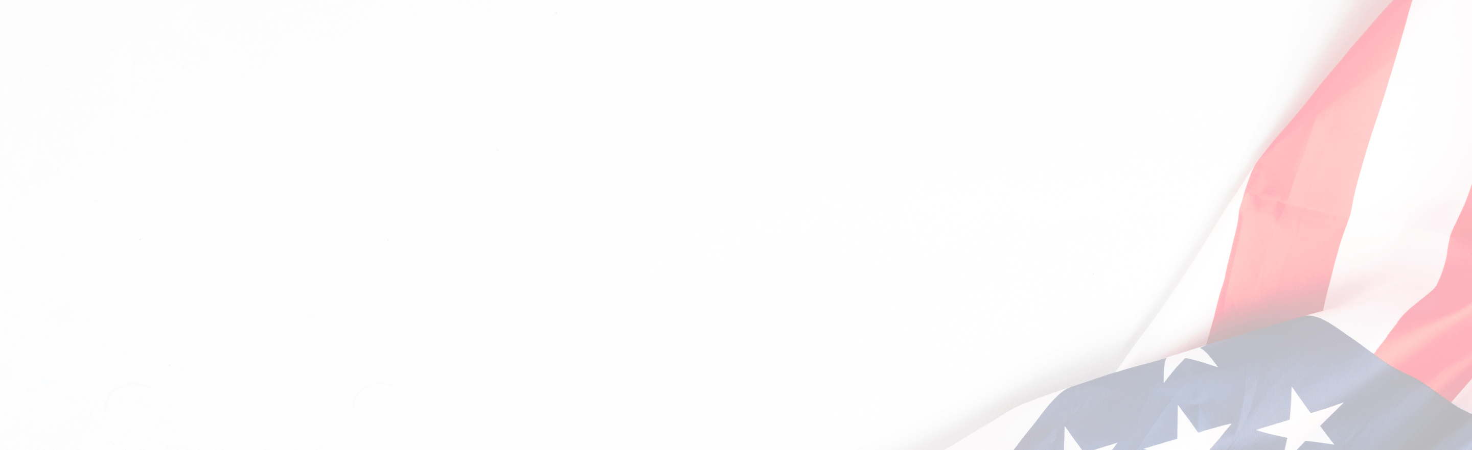 Mike Carey For Ohio Meet Mike